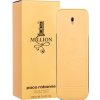 Paco Rabanne 1 Million 100 ml Toaletná voda pre mužov