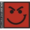 CD Bon Jovi: Have A Nice Day