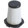 HEPA filter Concept VP4400, 4410, 4420