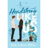 Headstrong Like Us (Special Edition Hardcover)
