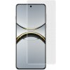 VSETKONAMOBIL 128806 UV Tvrdené sklo pre Oppo Find X8 Pro 5G