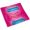 Pasante Regular 144ks