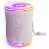 Bluetooth reproduktor Energy Sistem Urban Box Supernova Pink (454945)