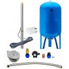 PRODO Omnigena AQUA ST 3T-23 / 200L - 118365
