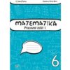 Matematika 6