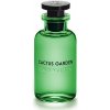 Louis Vuitton Cactus Garden parfumovaná voda unisex 100 ml