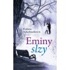 Eminy slzy - Ružena Scherhauferová