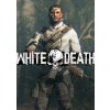 Dying Light - White Death Bundle (DLC)