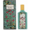Gucci Flora Gorgeous Jasmine parfumovaná voda dámska 100 ml