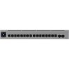 Ubiquiti USW-Pro-Max-16