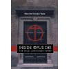 Inside Opus Dei (Maria Del Carmen Tapia)(Brožovaná)