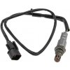 NTY LAMBDA SONDA CHEVROLET EPICA 2.0,2.5 2006-/DIAGNOSTIC/
