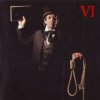 Vulture Industries - Malefactor's Bloody Register [CD]