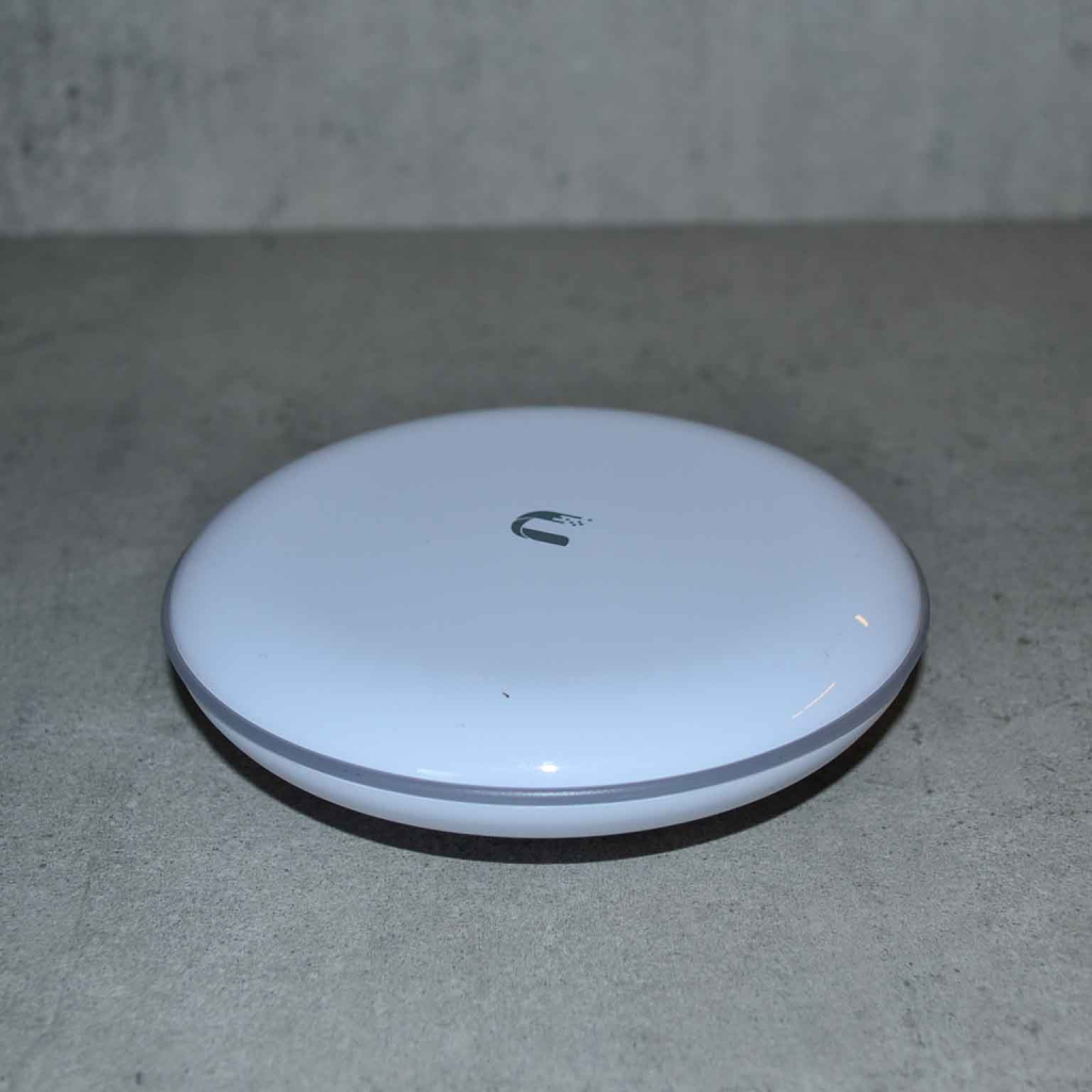 Ubiquiti GBE