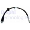 DELPHI Brzdova hadice LH6745