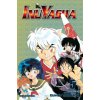 Inuyasha (VIZBIG Edition), Vol. 5