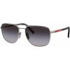 Prada Linea Rossa PS54ZS 5AV09U