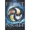 Frost Like Night - Sara Raasch