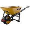 Caterpillar | Kolečko CAT K22-000 CAT K22-000