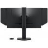ZOWIE by BenQ 25