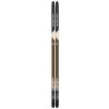SPORTEN Forester Skin 23/24 180/50-70 kg cm