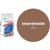 Mapei Ultracolor Plus 5 kg lékořicová