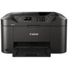Canon MAXIFY MB2150 / farebná multifunkcia atramentová / A4 / 600 x 1200 / USB / LAN / Wi-Fi (0959C009)