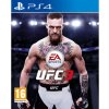 UFC 3 (PS4)