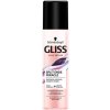 GLISS KONDICIONÉR V SPREJI SPLIT ENDS MIRACLE 200 ML