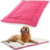 Przyjaciele Látková podložka pre psa 70x53cm
