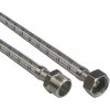 Flexi hadica nerez F3/8