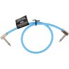 Ernie Ball Flex Patch Cable 18