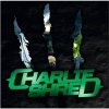 Charlie Shred - Charlie Shred
