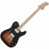 Fender MIJ Traditional 70s Telecaster Deluxe MN 3-Color Sunburst