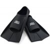 Aqua Speed Training Fins