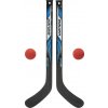 Bauer Mini Stick Set