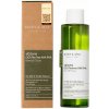 Mary&May Vegan CICA Tea Tree AHA PHA Toner 200 ml