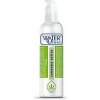Waterfeel Lube Cannabis Sativa 150ml vodný gél s výťažkom z konope