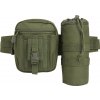 Brandit Waistbelt Allround
