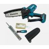 Makita DUC150Z