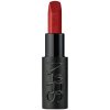 NARS Dlhotrvajúci rúž (Explicit Lipstick) 3,8 g 867 Desirous