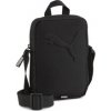 Puma Buzz Portable 090959-01 Čierna