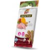 FARMINA N&D Tropical Selection Dental Treat Chicken Medium/Maxi 100 g (7 ks) Dentálna maškrta pre stredné a veľké psy