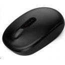 Microsoft Wireless Mobile Mouse 1850 U7Z-00004