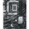 Asus PRIME B760-PLUS