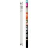 Arcadia Euro Range Desert 10% UVB T8 25W 75cm/26mm