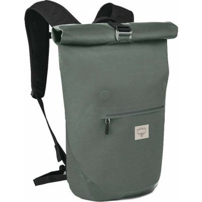 Osprey Arcane Roll Top WP 25 Pine Leaf Zelená 25 L Batoh