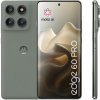 Mobil Motorola Moto Edge 60 PRO 12/512Gb PANTONE Šedá PB7X0009PL
