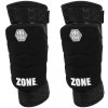 Zone floorball Kneepad UPGRADE PRO SOFT/HARD Kids