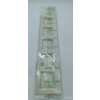 Schneider Electric EPH5800521 Asfora